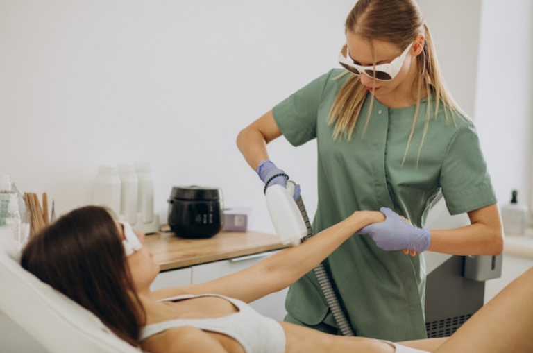 Getting The Radiant Skin Through Alumier Products and Laser Hair Removal Services. Getting The Radiant Skin Through Alumier Products and Laser Hair Removal Services.