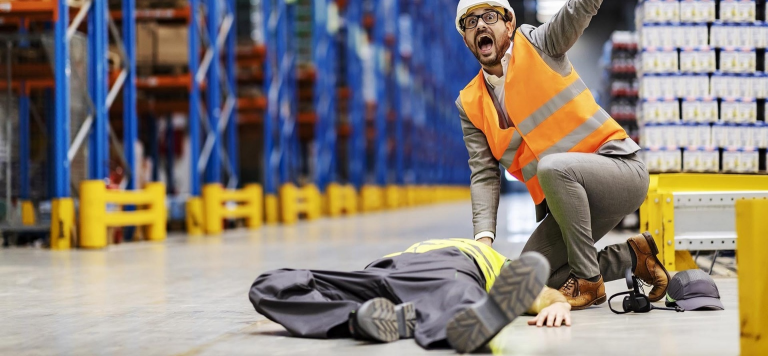 What Training Is Needed for Hospitality?