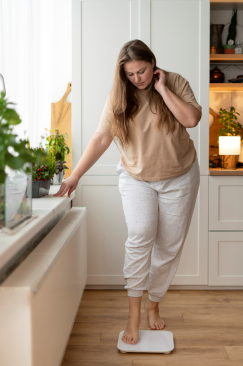 Discover Effective Weight Loss Solutions with Mounjaro Injection Malaysia Discover Effective Weight Loss Solutions with Mounjaro Injection Malaysia