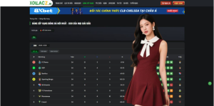 Strategies for a Better Match Day Experience