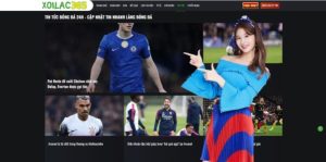 Technical Superiority and User Experience